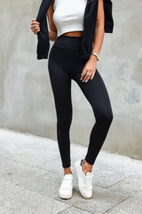  Long leggings model 186423 IVON 