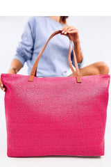  Beach bag model 195211 Inello 