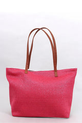  Beach bag model 195211 Inello 