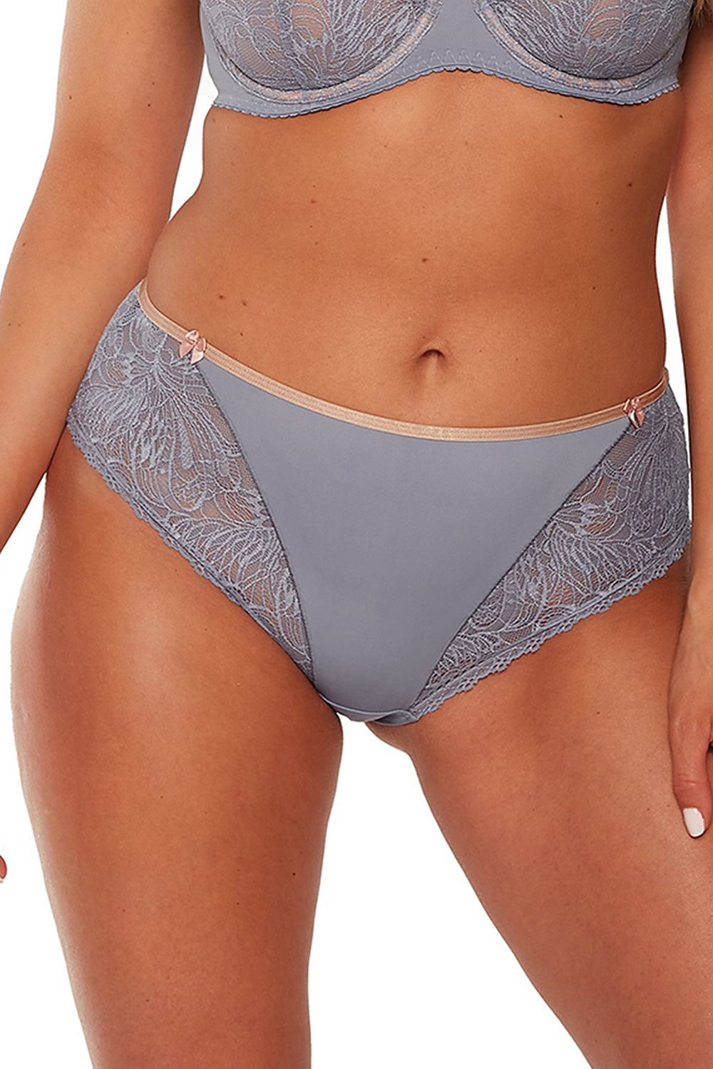  Panties model 195604 Gaia 