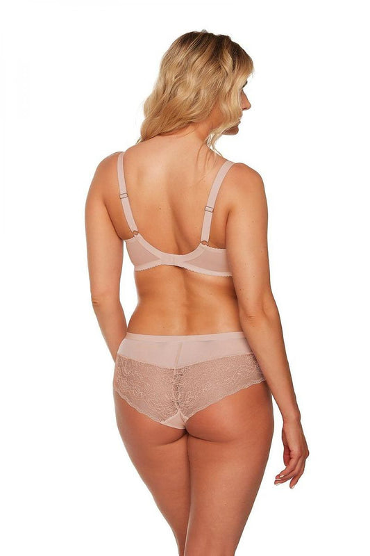  Panties model 195612 Gaia 