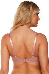  Padded bra model 198237 Gaia 