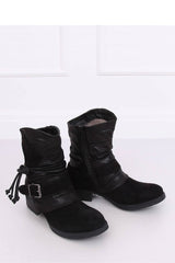  Boots model 134701 Inello 