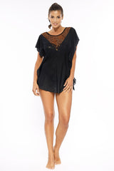  Beach tunic model 141144 Marko 