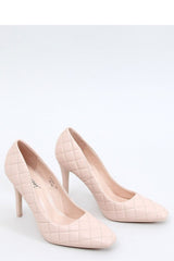  High heels model 152255 Inello 