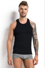  Singlet model 157059 Henderson 