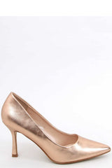  High heels model 163942 Inello 