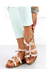  Sandals model 164412 Inello 