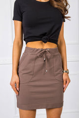  Skirt model 166238 BFG 