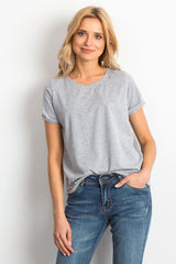  T-shirt model 167307 BFG 