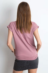  T-shirt model 168475 BFG 