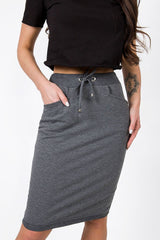  Skirt model 168492 BFG 