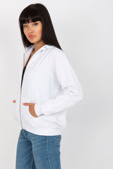  Sweatshirt model 169712 BFG 