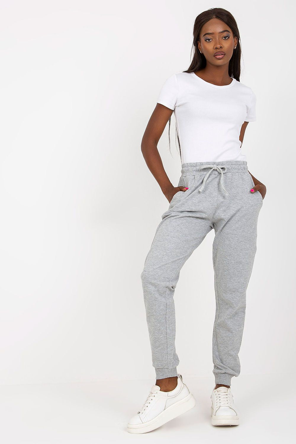  Tracksuit trousers model 169724 BFG 