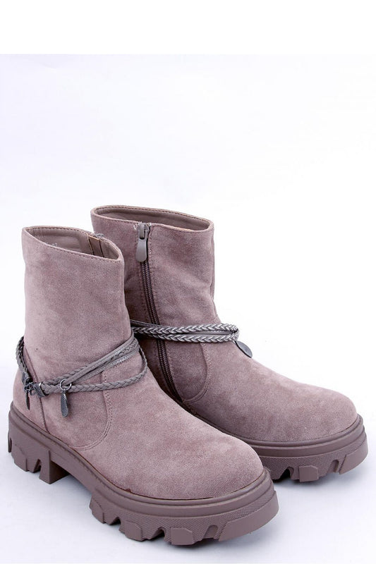  Boots model 171501 Inello 