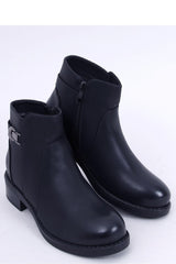  Jodhpur boot model 172860 Inello 