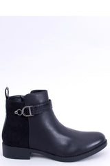  Jodhpur boot model 172882 Inello 