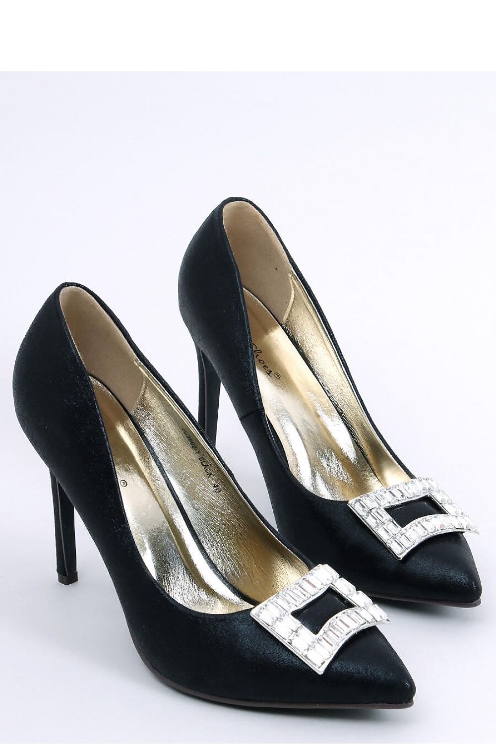  High heels model 174095 Inello 