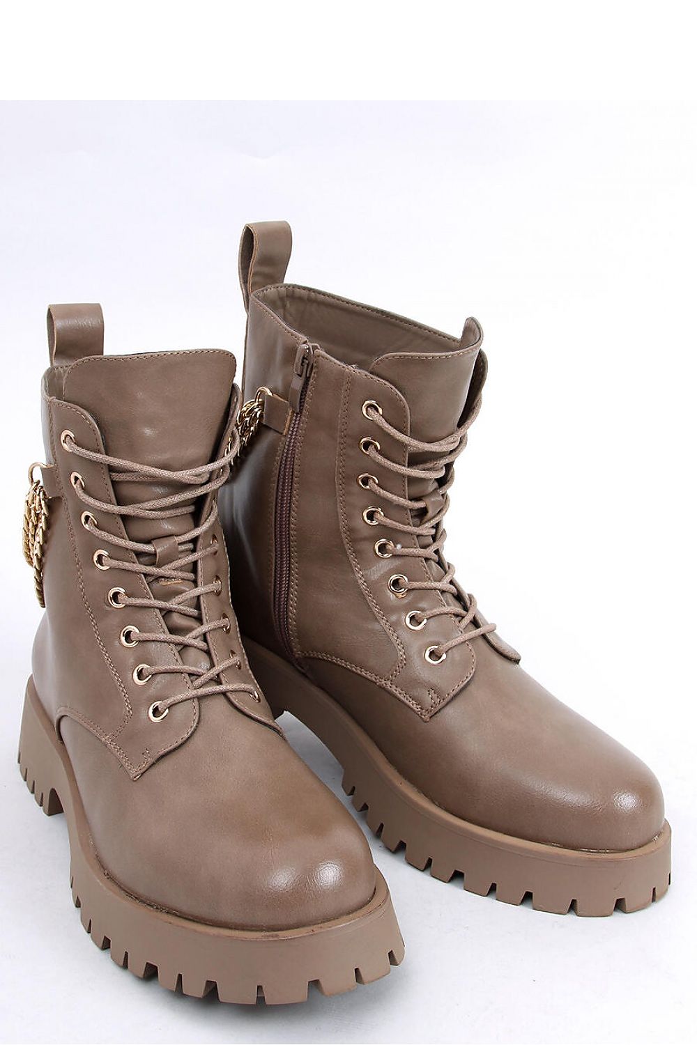  Boots model 174510 Inello 