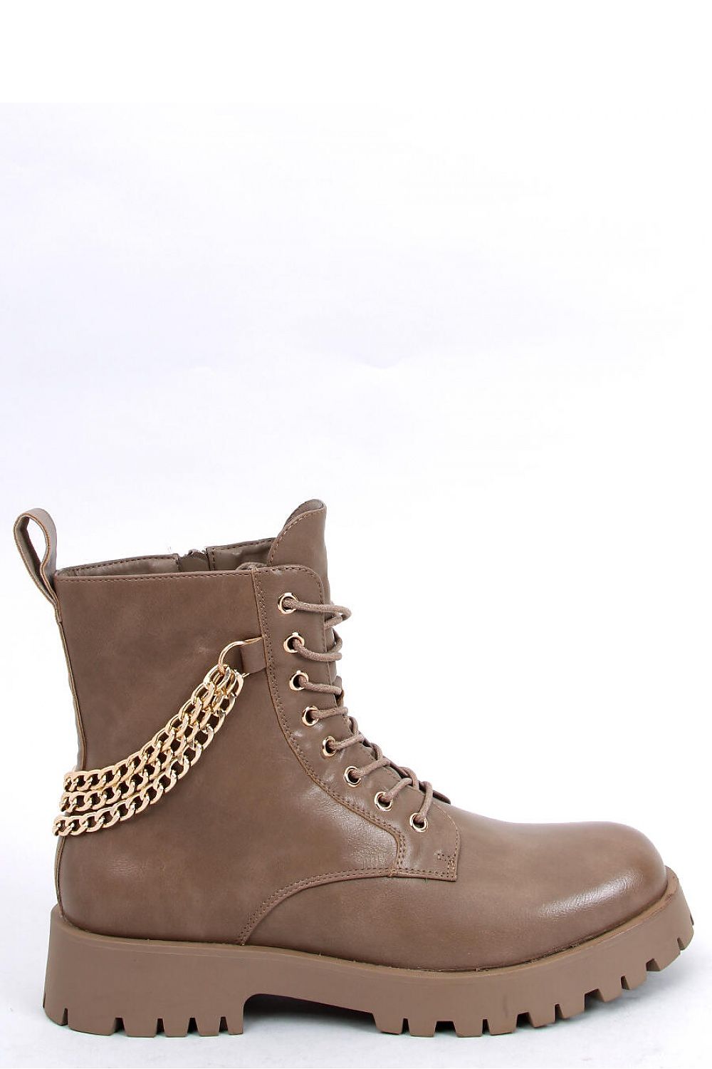  Boots model 174510 Inello 