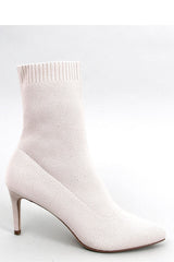  Heel boots model 176075 Inello 