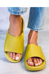  Flip-flops model 177631 Inello 