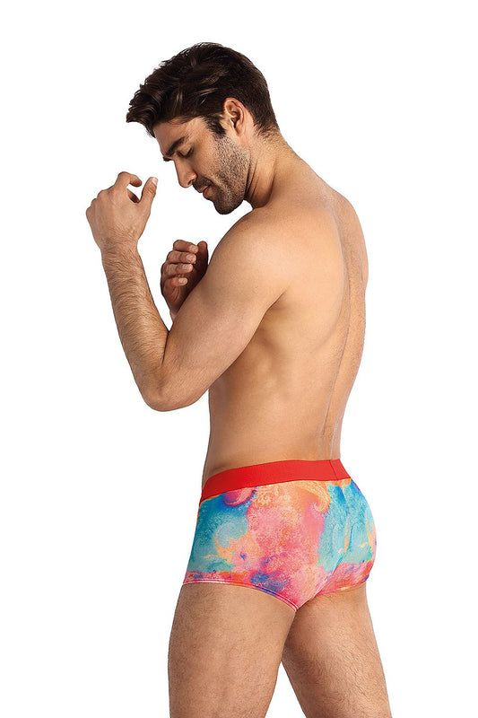  Boxers model 181801 Anais 