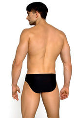  Swimming trunks model 182797 Lorin 