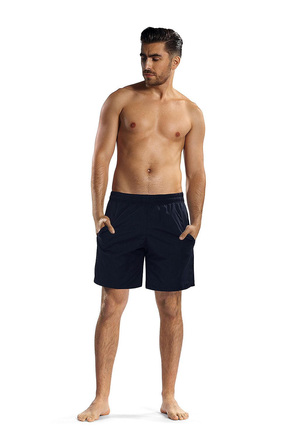  Swimming trunks model 182804 Lorin 