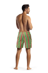  Swimming trunks model 182806 Lorin 