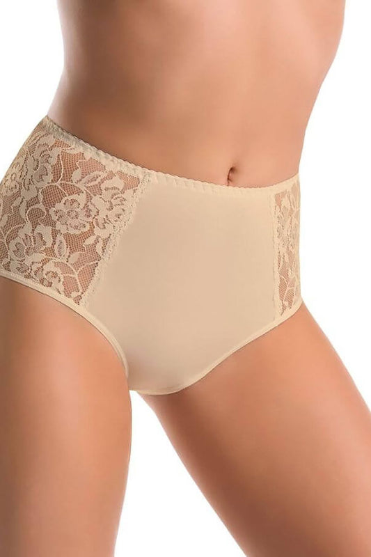  Panties model 182870 Teyli 