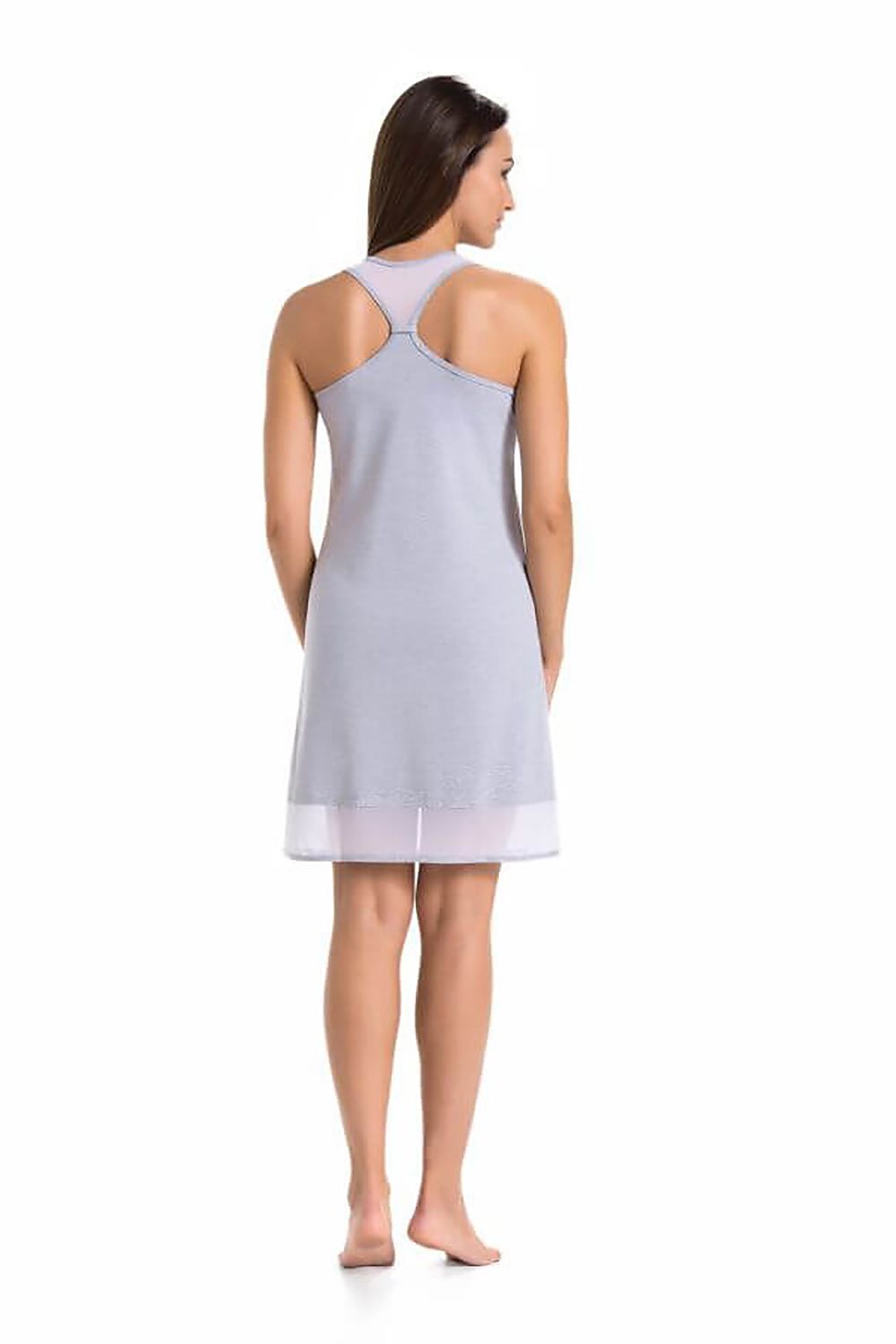  Nightshirt model 182946 Teyli 