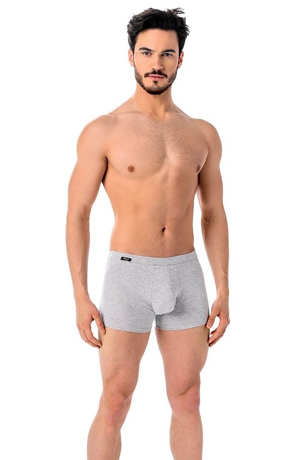  Boxers model 182973 Teyli 