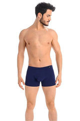  Boxers model 182974 Teyli 