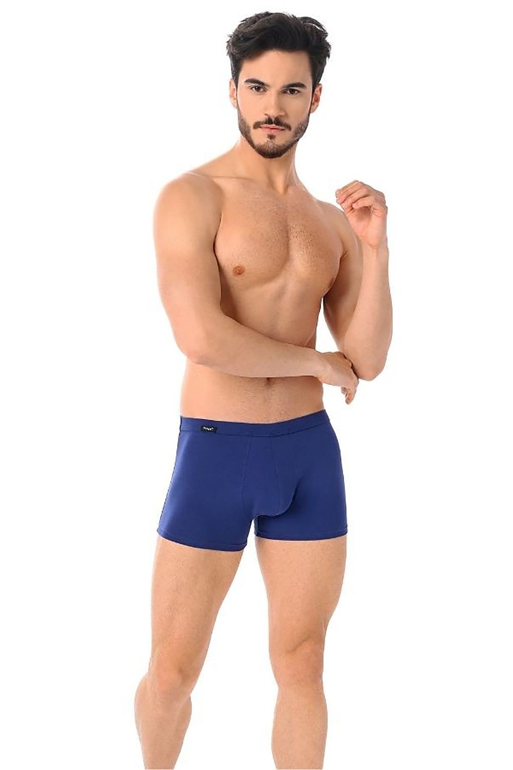  Boxers model 182975 Teyli 