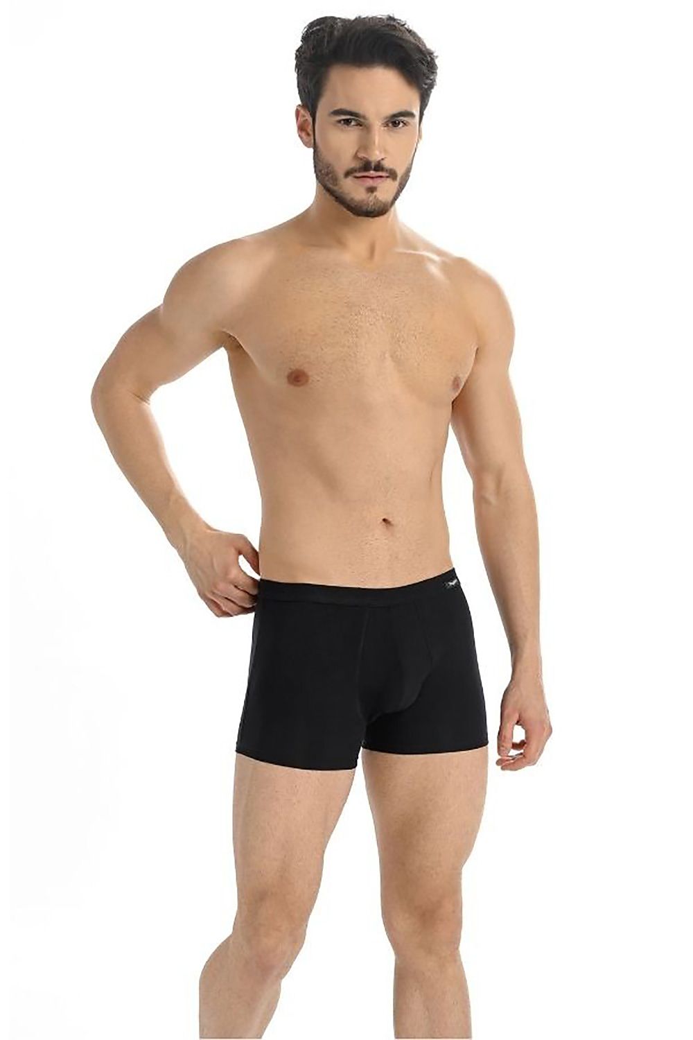  Boxers model 182977 Teyli 