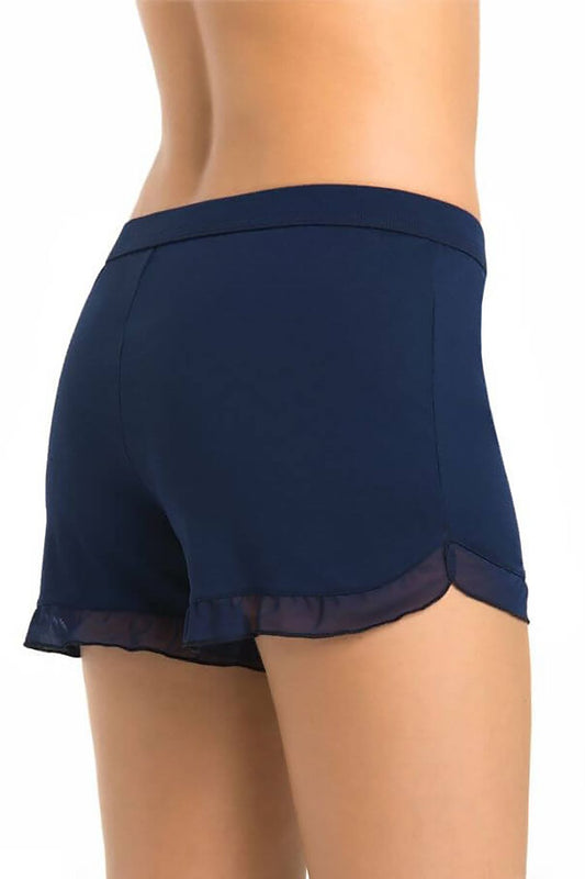  Shorts model 183038 Teyli 