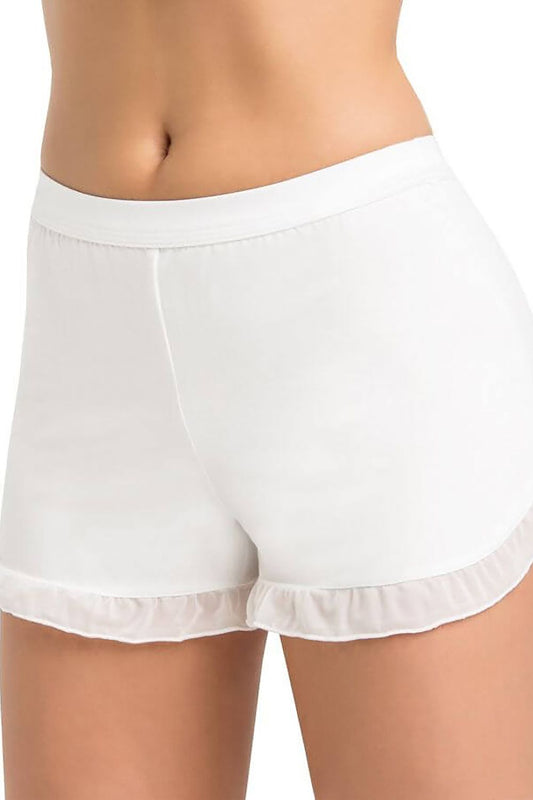  Shorts model 183039 Teyli 