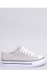  Sneakers model 184261 Inello 